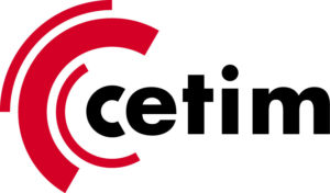 Logo-certim certificationoutils de contrôle